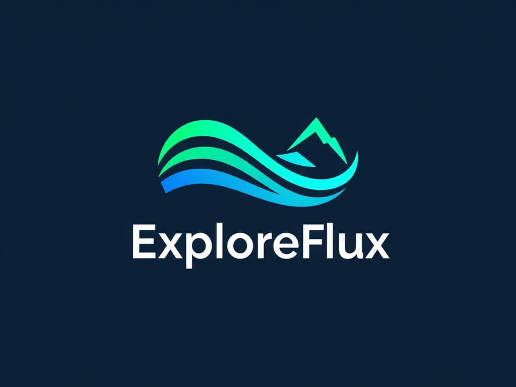 ExploreFlux
