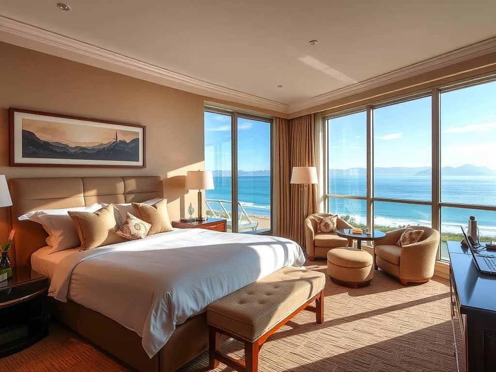 whatsapp image 2025 10 30 at 9.37.49 am (1)