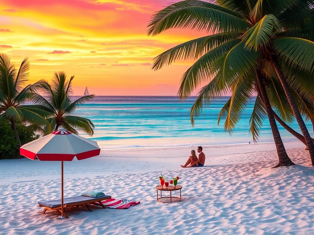 whatsapp image 2025 10 30 at 9.37.49 am