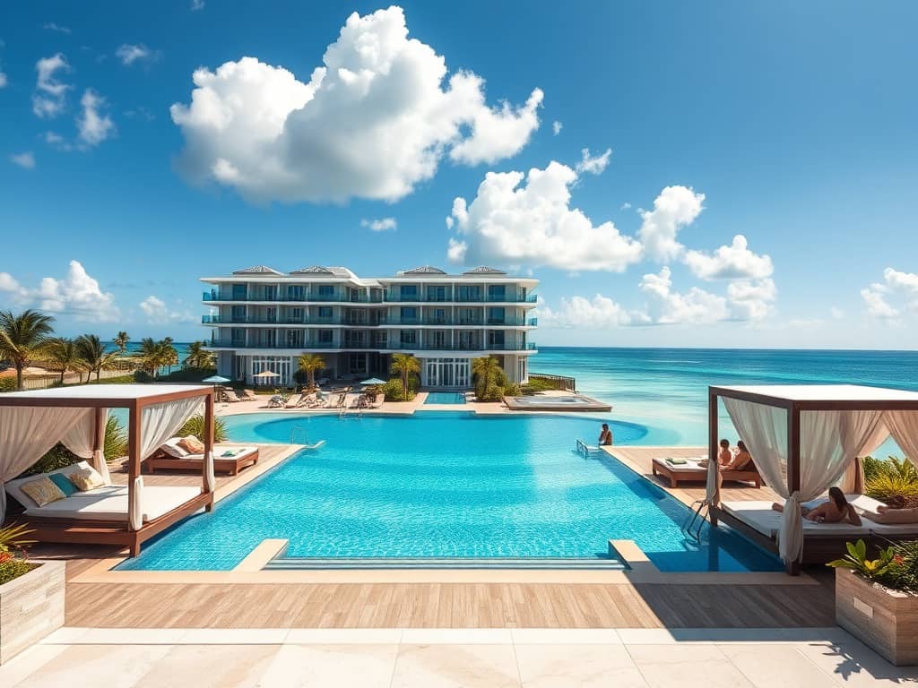 whatsapp image 2025 10 30 at 9.42.11 am